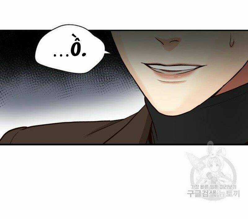 Ánh Sao Ban Mai Chapter 10 trang 34