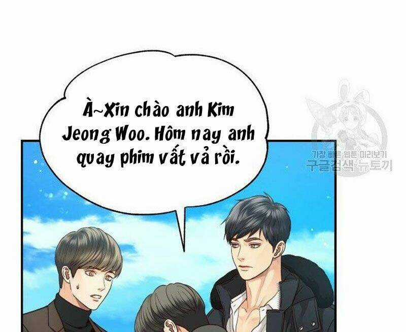 Ánh Sao Ban Mai Chapter 10 trang 39