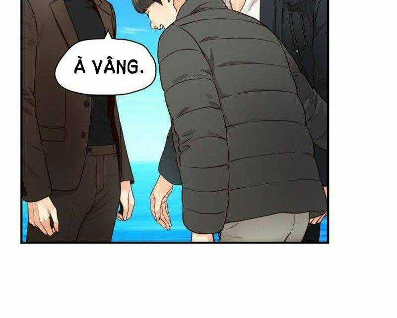 Ánh Sao Ban Mai Chapter 10 trang 40