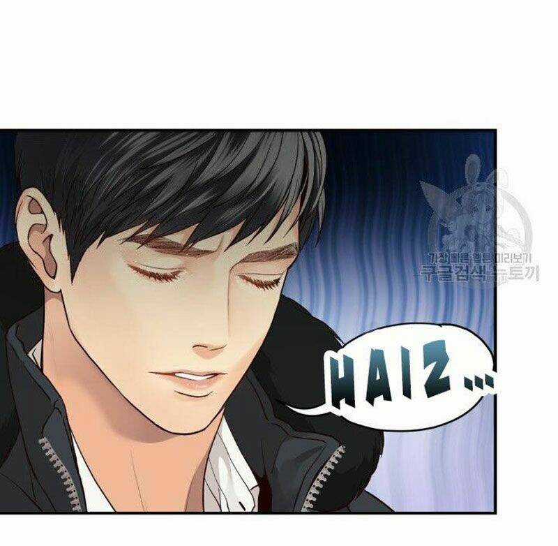 Ánh Sao Ban Mai Chapter 10 trang 42