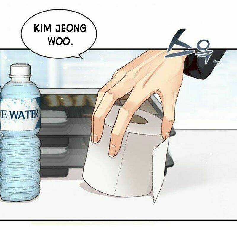 Ánh Sao Ban Mai Chapter 10 trang 43