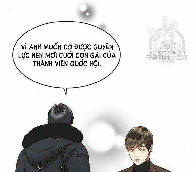 Ánh Sao Ban Mai Chapter 10 trang 44