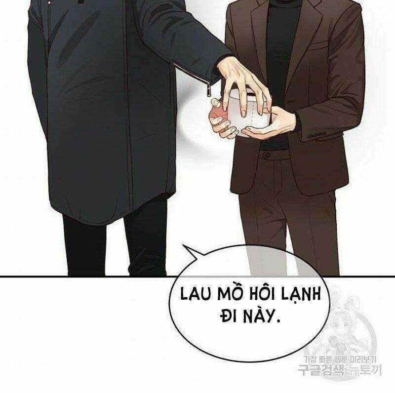 Ánh Sao Ban Mai Chapter 10 trang 45