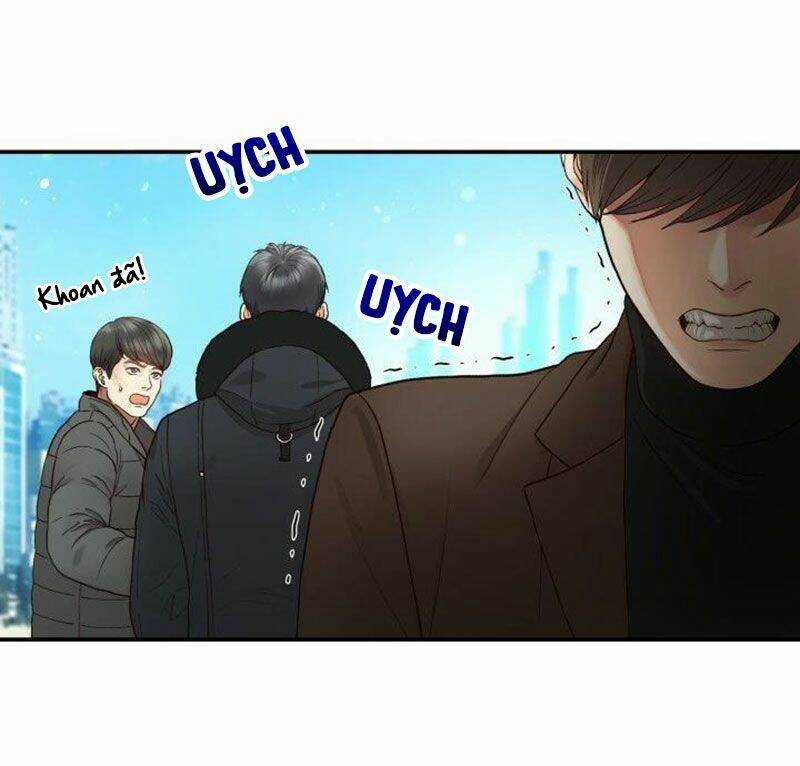 Ánh Sao Ban Mai Chapter 10 trang 46