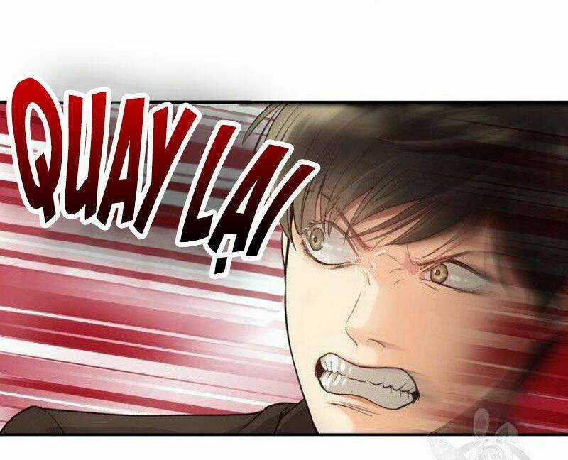 Ánh Sao Ban Mai Chapter 10 trang 48