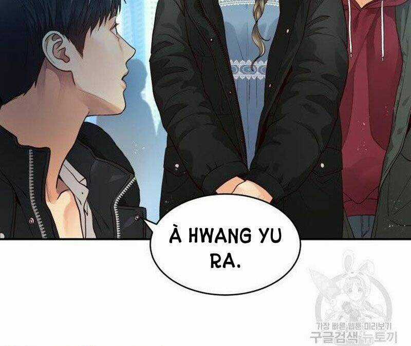 Ánh Sao Ban Mai Chapter 10 trang 5