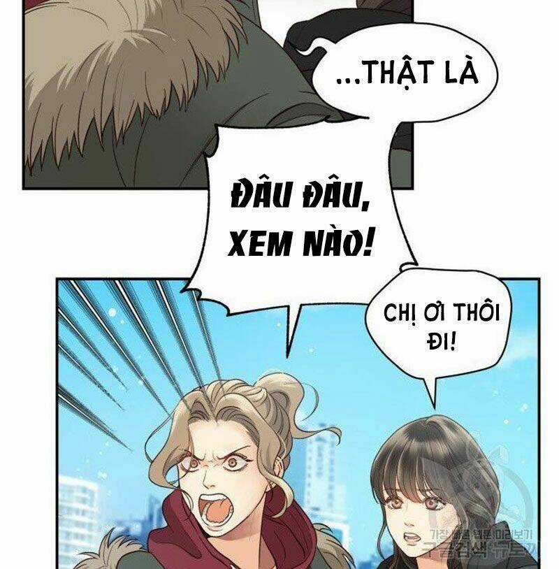 Ánh Sao Ban Mai Chapter 10 trang 51