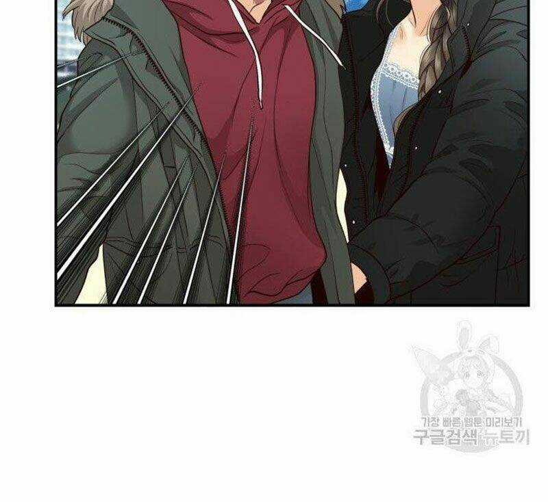 Ánh Sao Ban Mai Chapter 10 trang 52