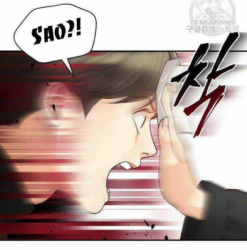 Ánh Sao Ban Mai Chapter 10 trang 54