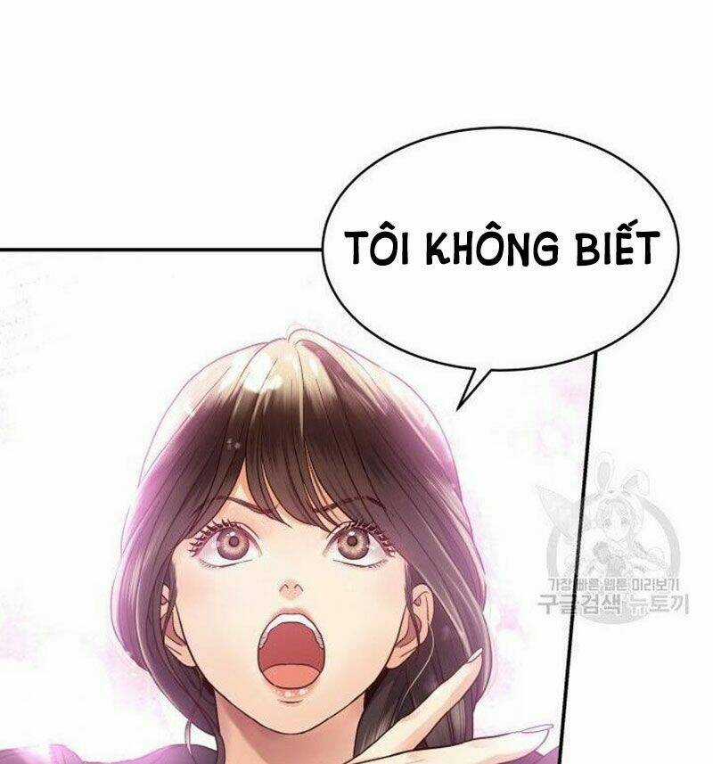 Ánh Sao Ban Mai Chapter 10 trang 56