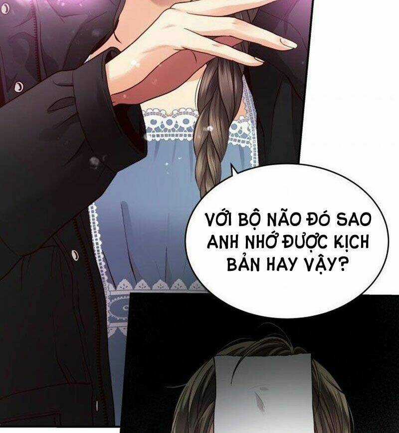 Ánh Sao Ban Mai Chapter 10 trang 57