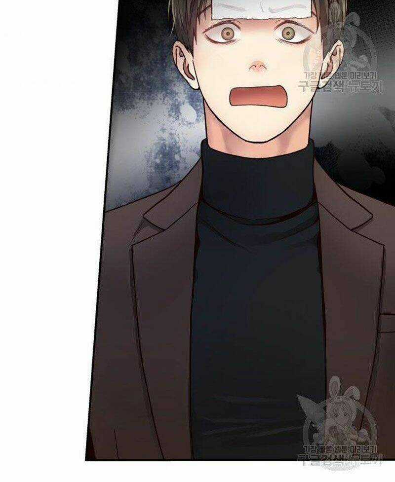 Ánh Sao Ban Mai Chapter 10 trang 58