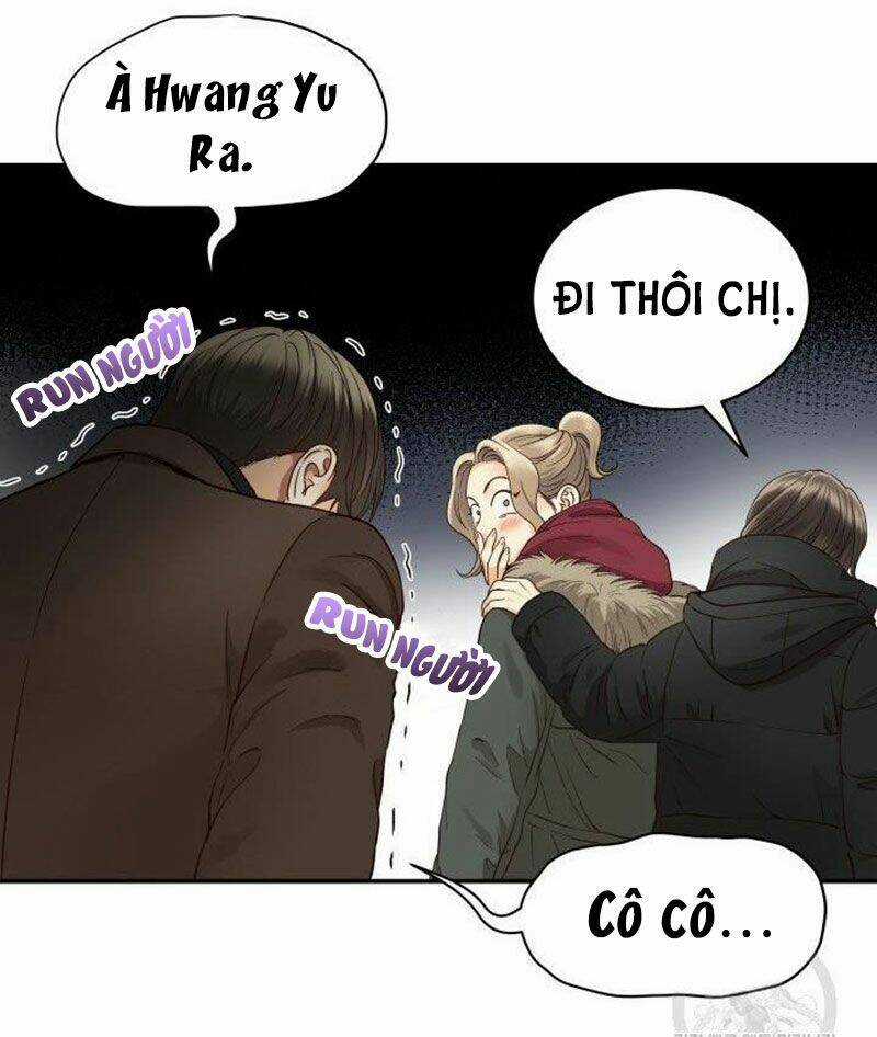 Ánh Sao Ban Mai Chapter 10 trang 59