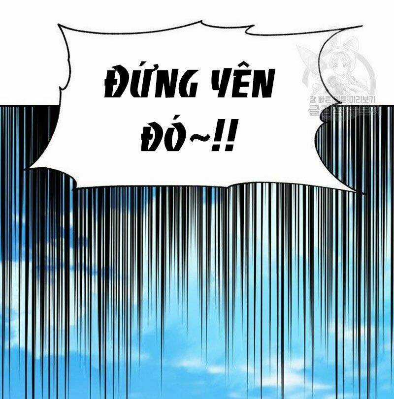 Ánh Sao Ban Mai Chapter 10 trang 61