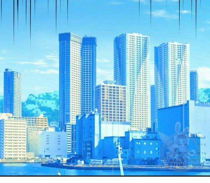 Ánh Sao Ban Mai Chapter 10 trang 62