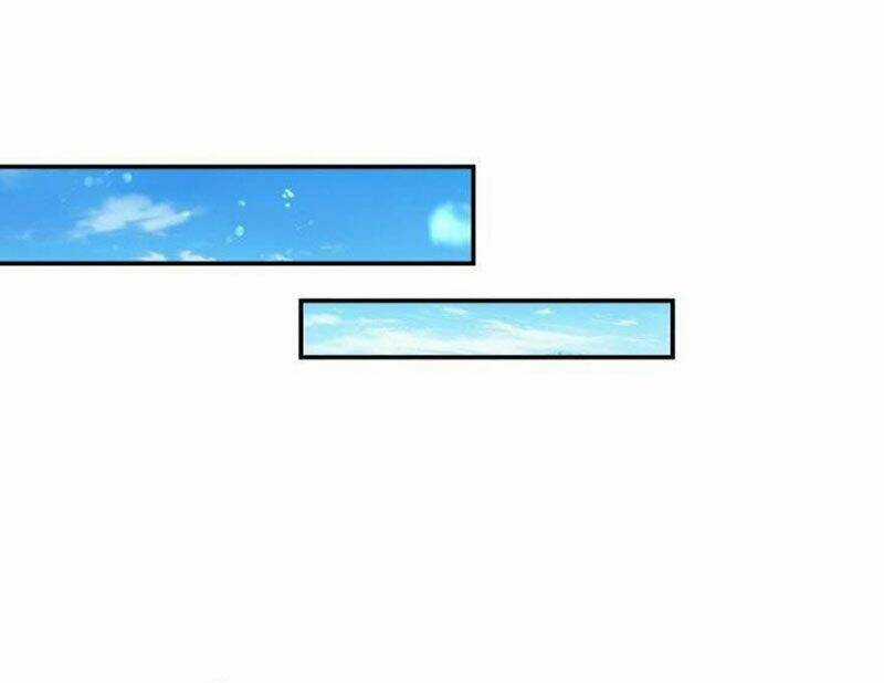 Ánh Sao Ban Mai Chapter 11 trang 10