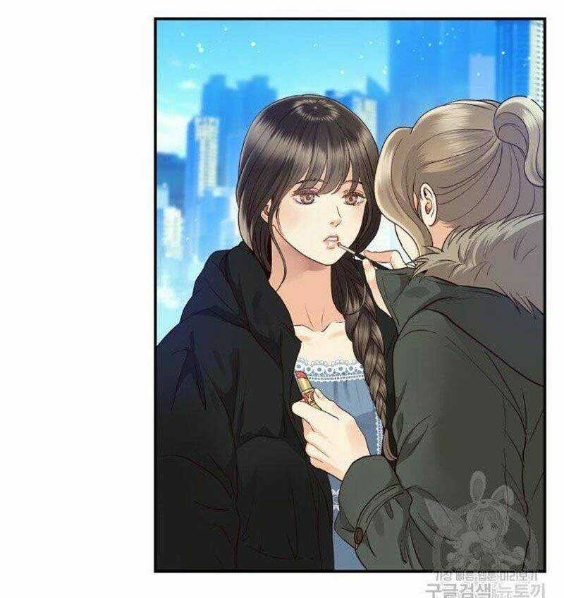 Ánh Sao Ban Mai Chapter 11 trang 13