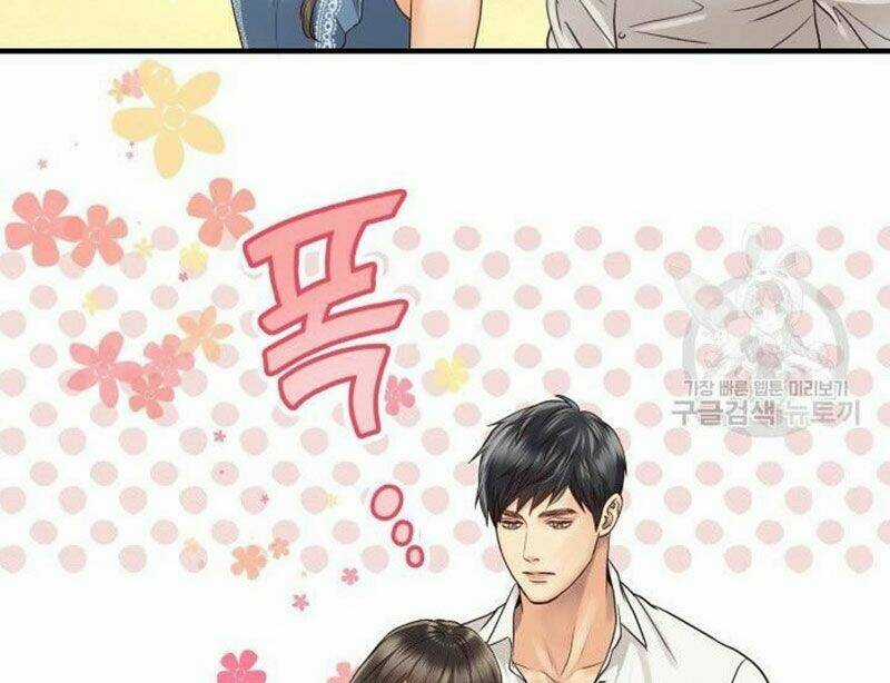 Ánh Sao Ban Mai Chapter 11 trang 16