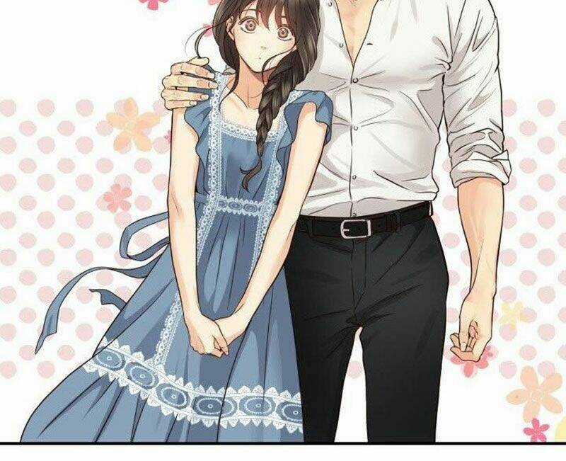 Ánh Sao Ban Mai Chapter 11 trang 17