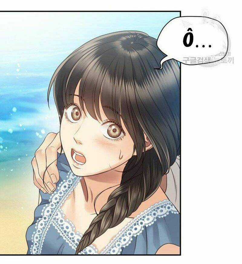 Ánh Sao Ban Mai Chapter 11 trang 18