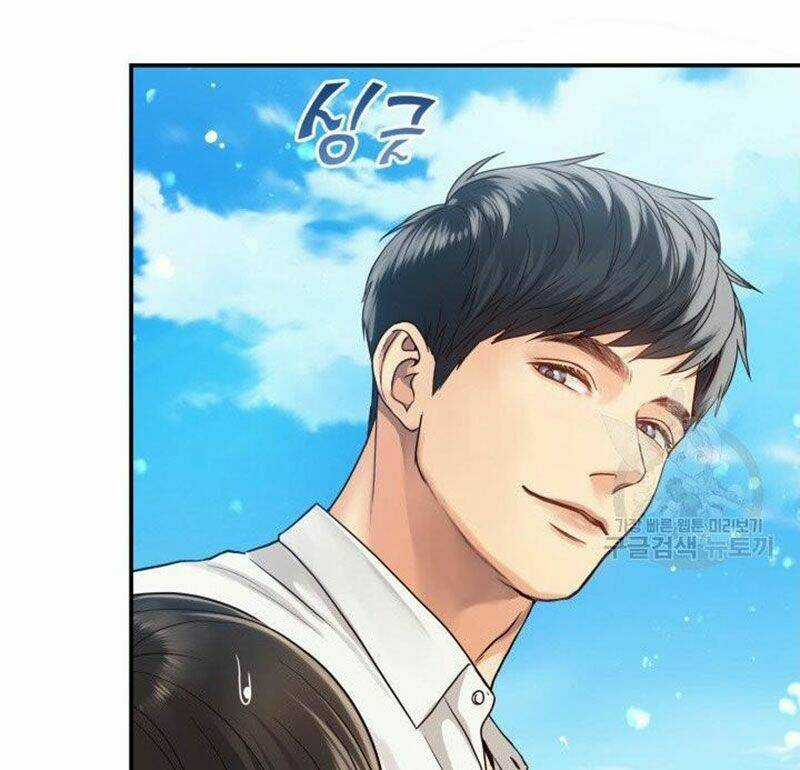 Ánh Sao Ban Mai Chapter 11 trang 19