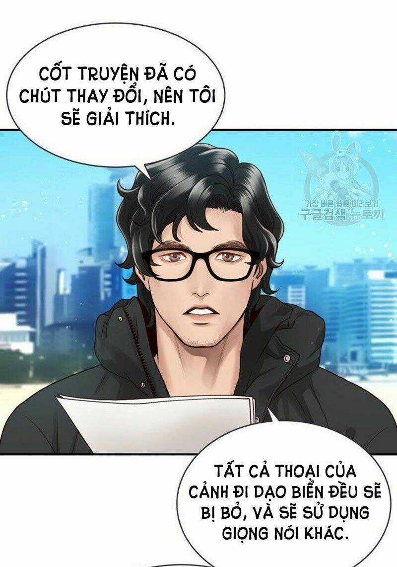 Ánh Sao Ban Mai Chapter 11 trang 2