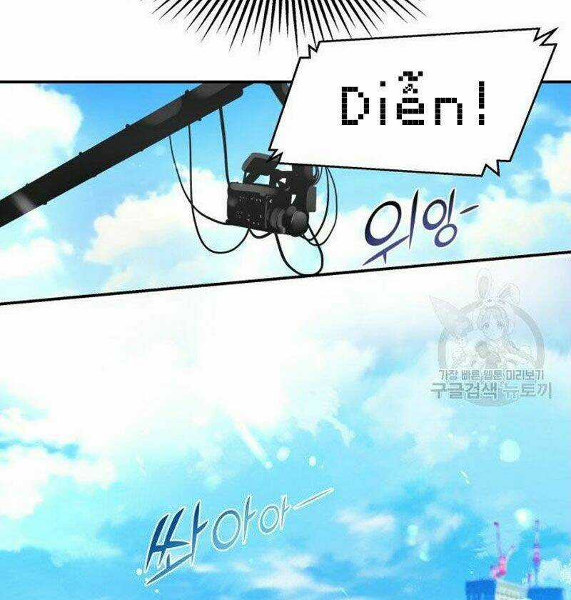 Ánh Sao Ban Mai Chapter 11 trang 22