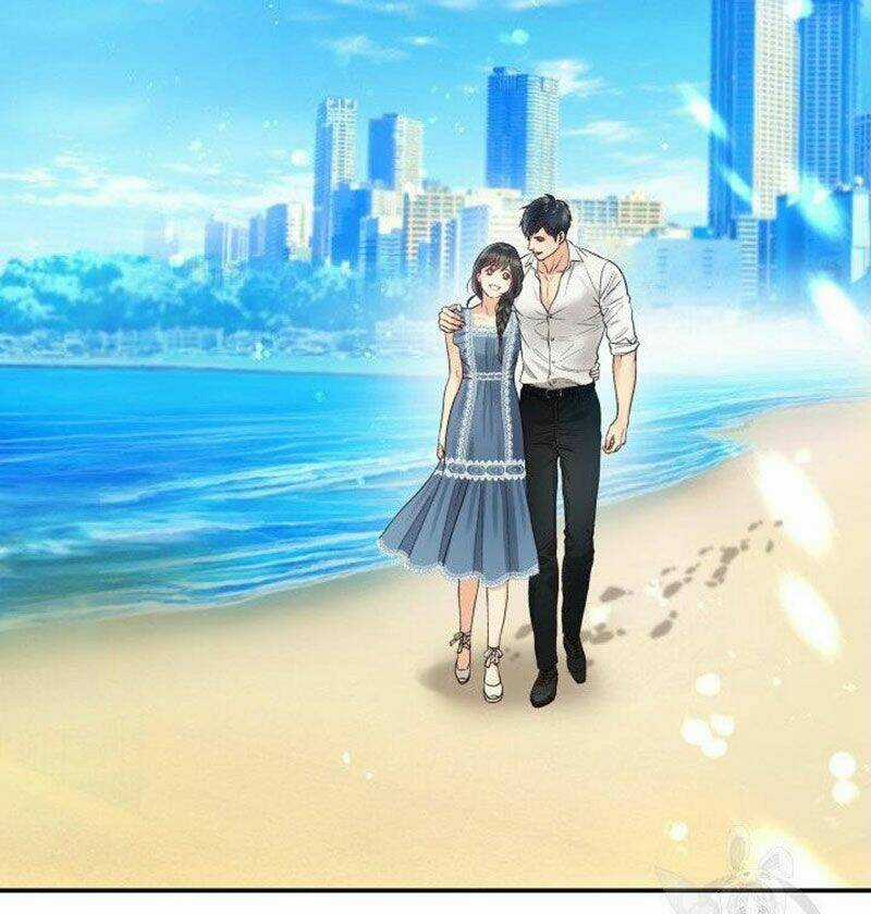 Ánh Sao Ban Mai Chapter 11 trang 23