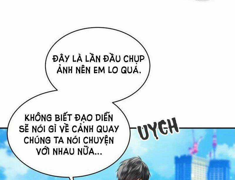 Ánh Sao Ban Mai Chapter 11 trang 24
