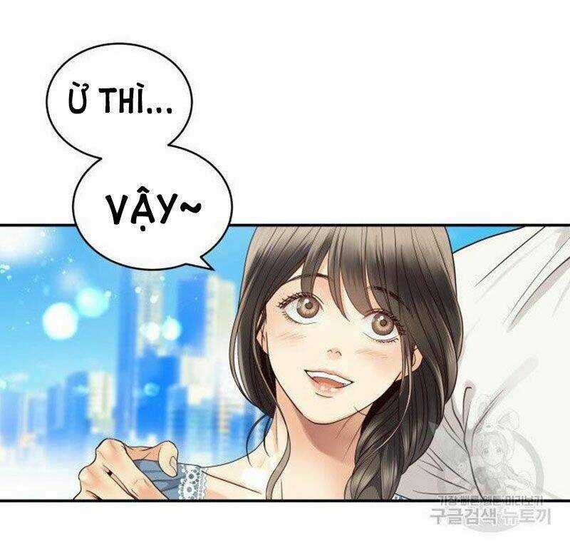 Ánh Sao Ban Mai Chapter 11 trang 26