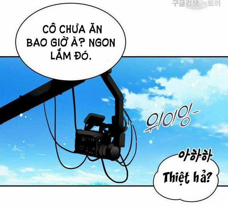 Ánh Sao Ban Mai Chapter 11 trang 29