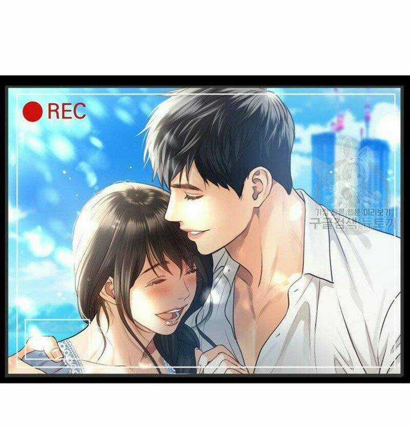 Ánh Sao Ban Mai Chapter 11 trang 30