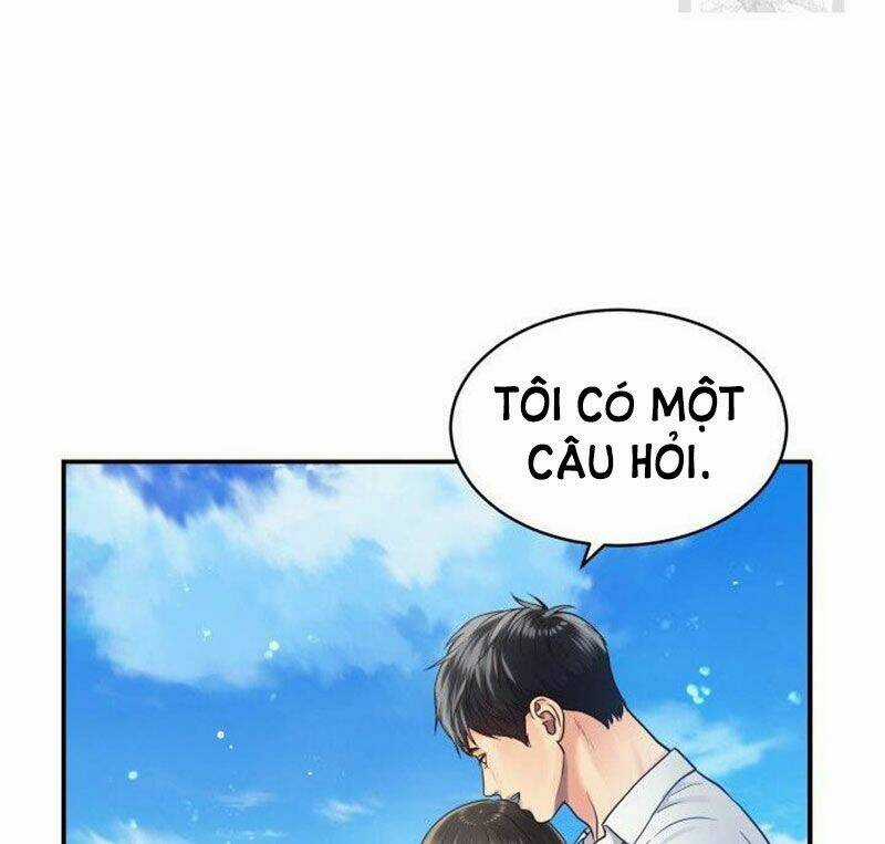 Ánh Sao Ban Mai Chapter 11 trang 32