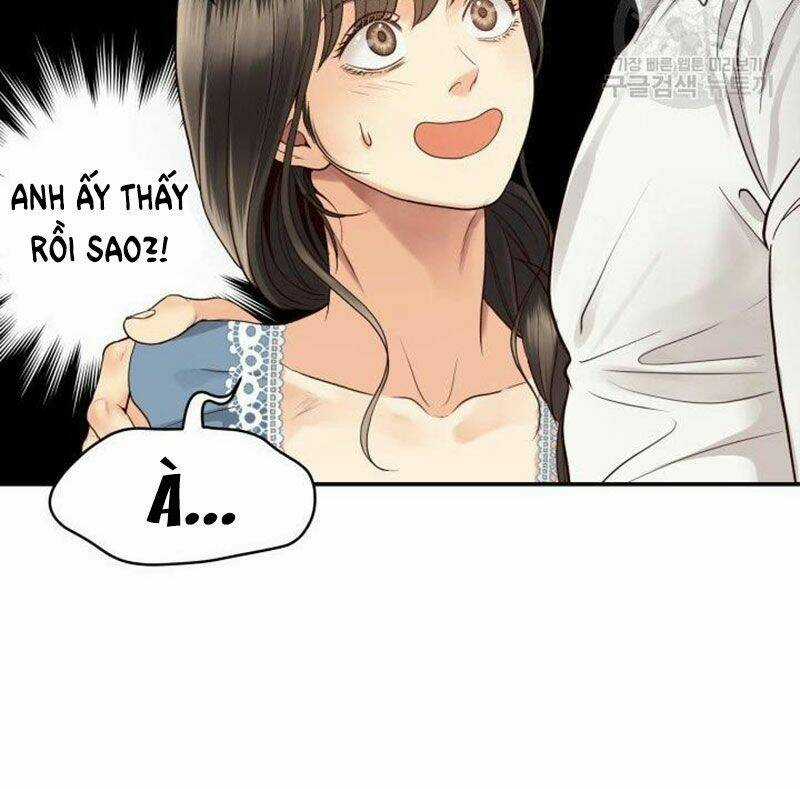 Ánh Sao Ban Mai Chapter 11 trang 35