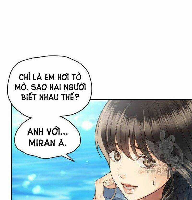 Ánh Sao Ban Mai Chapter 11 trang 37