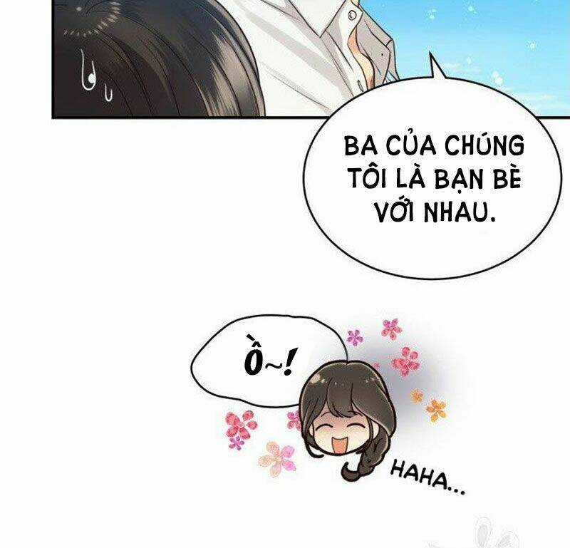 Ánh Sao Ban Mai Chapter 11 trang 40