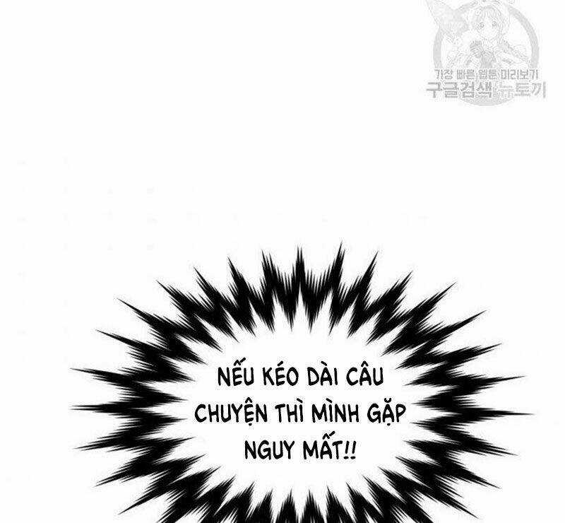 Ánh Sao Ban Mai Chapter 11 trang 41