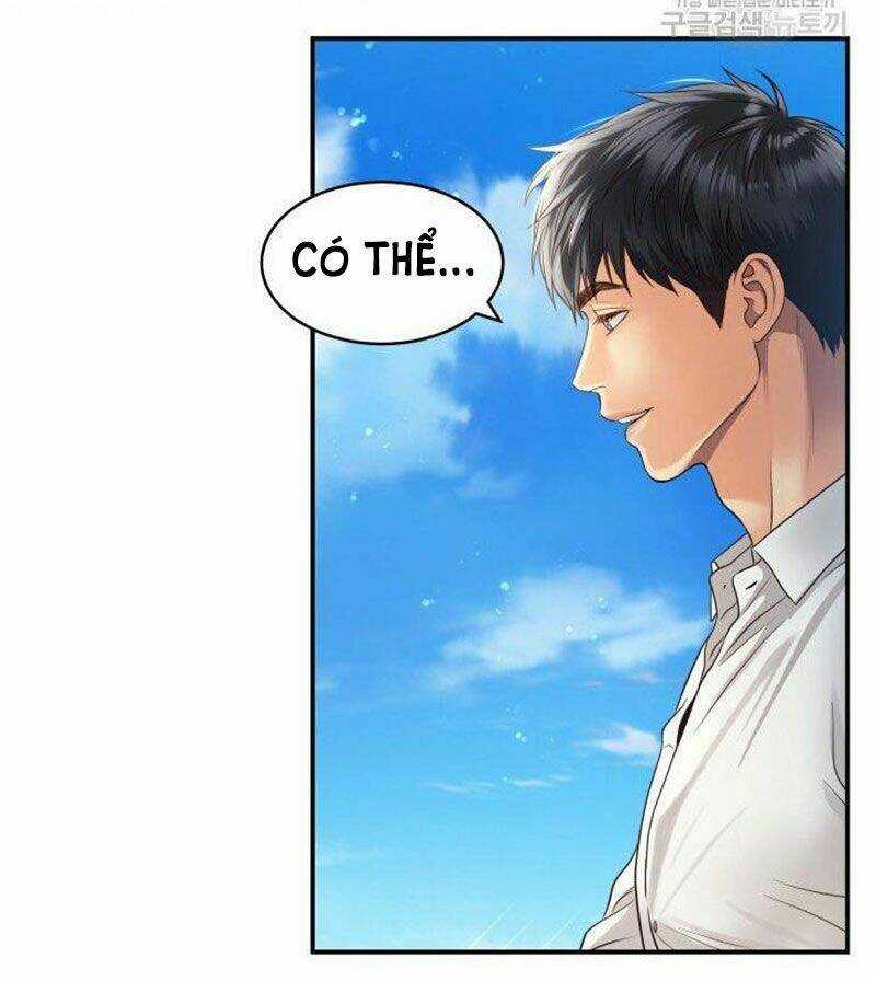 Ánh Sao Ban Mai Chapter 11 trang 44