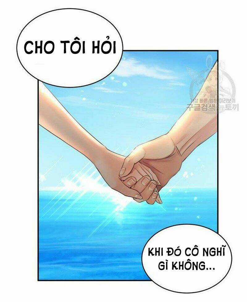 Ánh Sao Ban Mai Chapter 11 trang 45