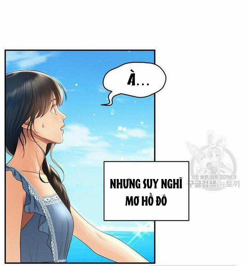 Ánh Sao Ban Mai Chapter 11 trang 46