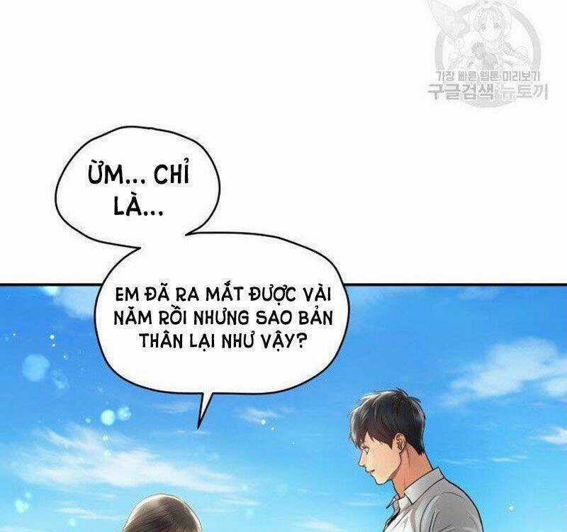 Ánh Sao Ban Mai Chapter 11 trang 48