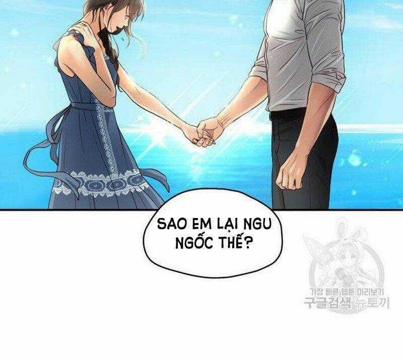 Ánh Sao Ban Mai Chapter 11 trang 49