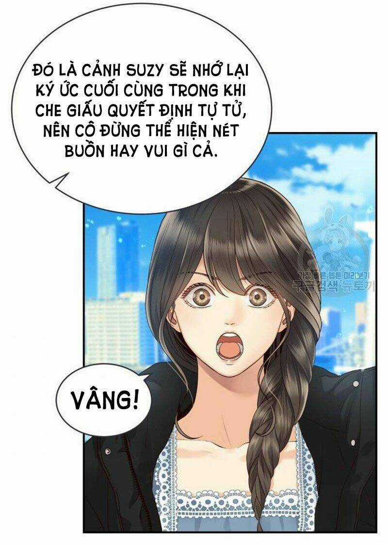 Ánh Sao Ban Mai Chapter 11 trang 5