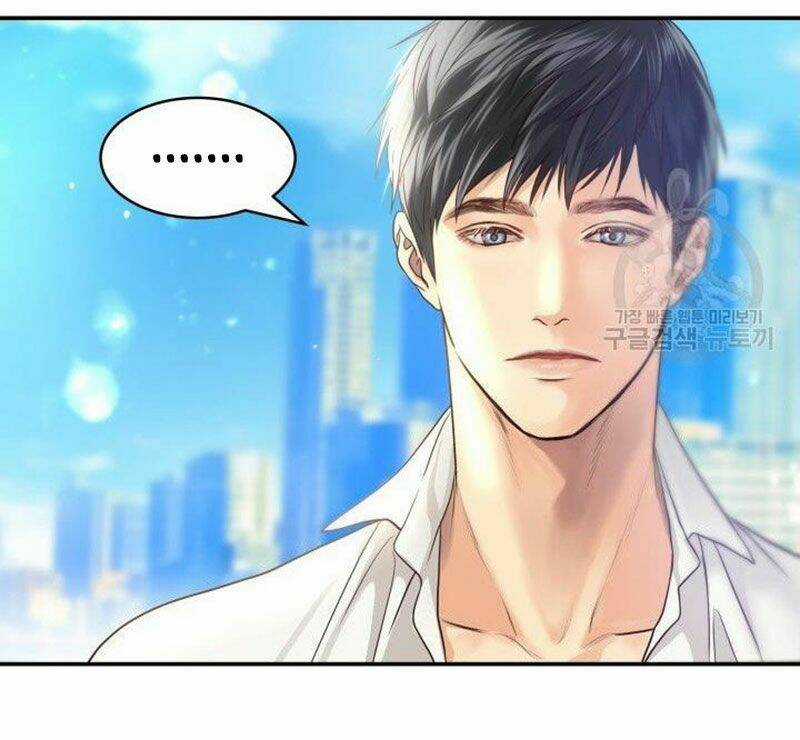 Ánh Sao Ban Mai Chapter 11 trang 51