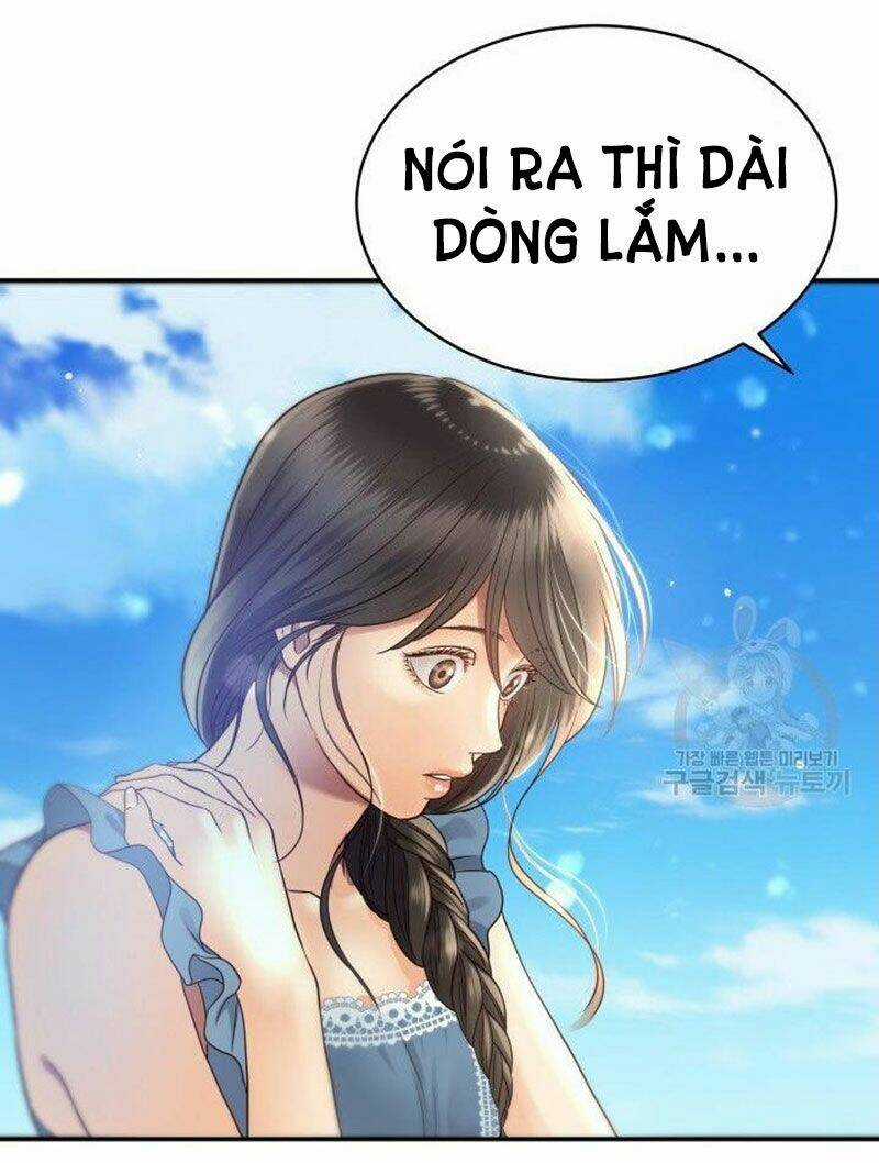 Ánh Sao Ban Mai Chapter 11 trang 52
