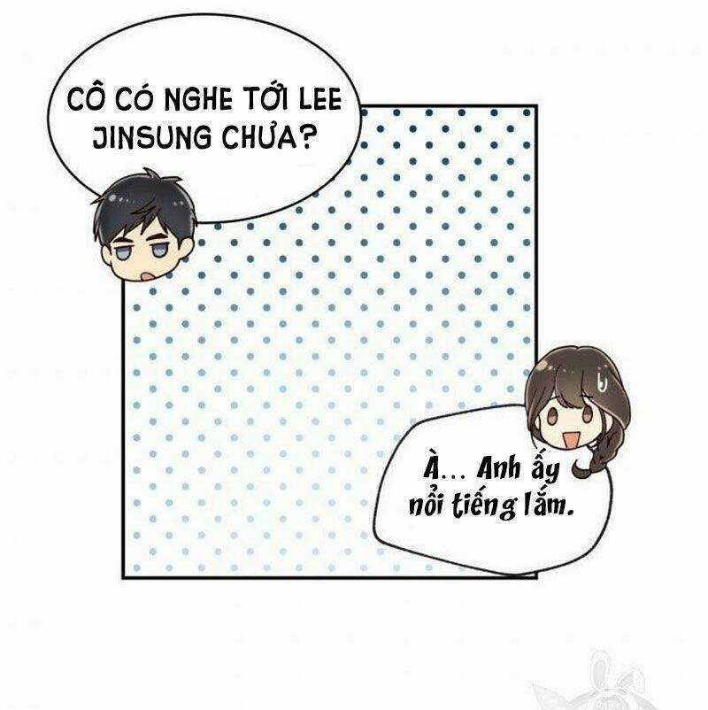 Ánh Sao Ban Mai Chapter 11 trang 54