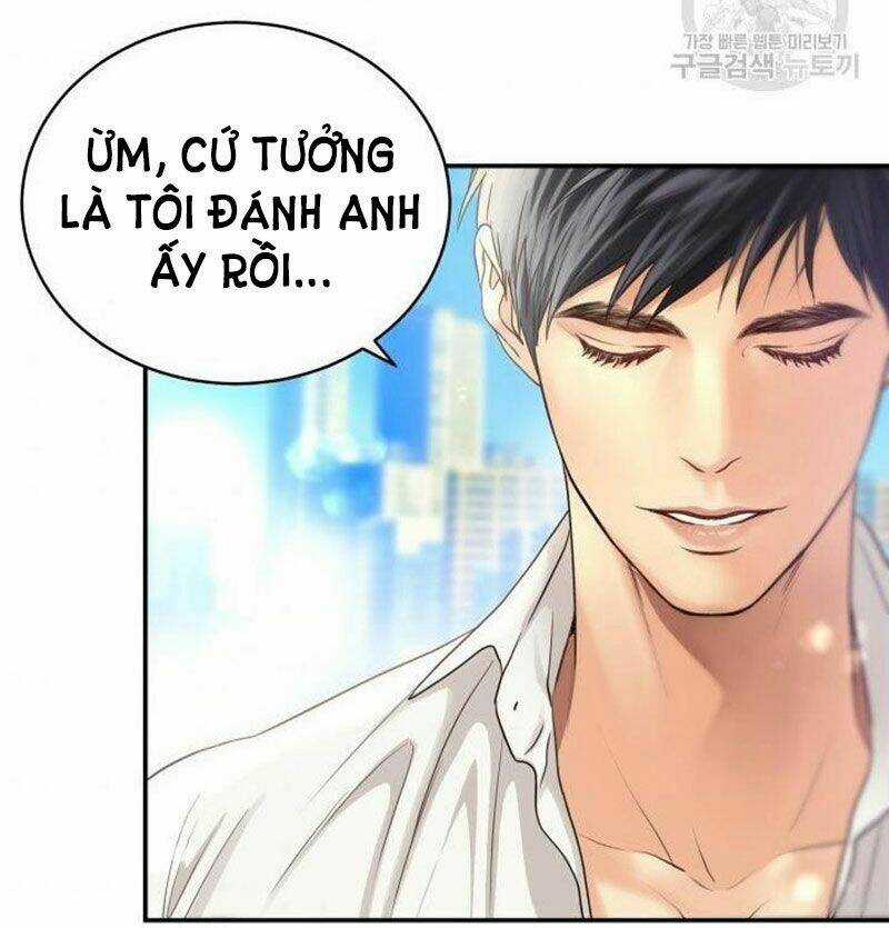 Ánh Sao Ban Mai Chapter 11 trang 55