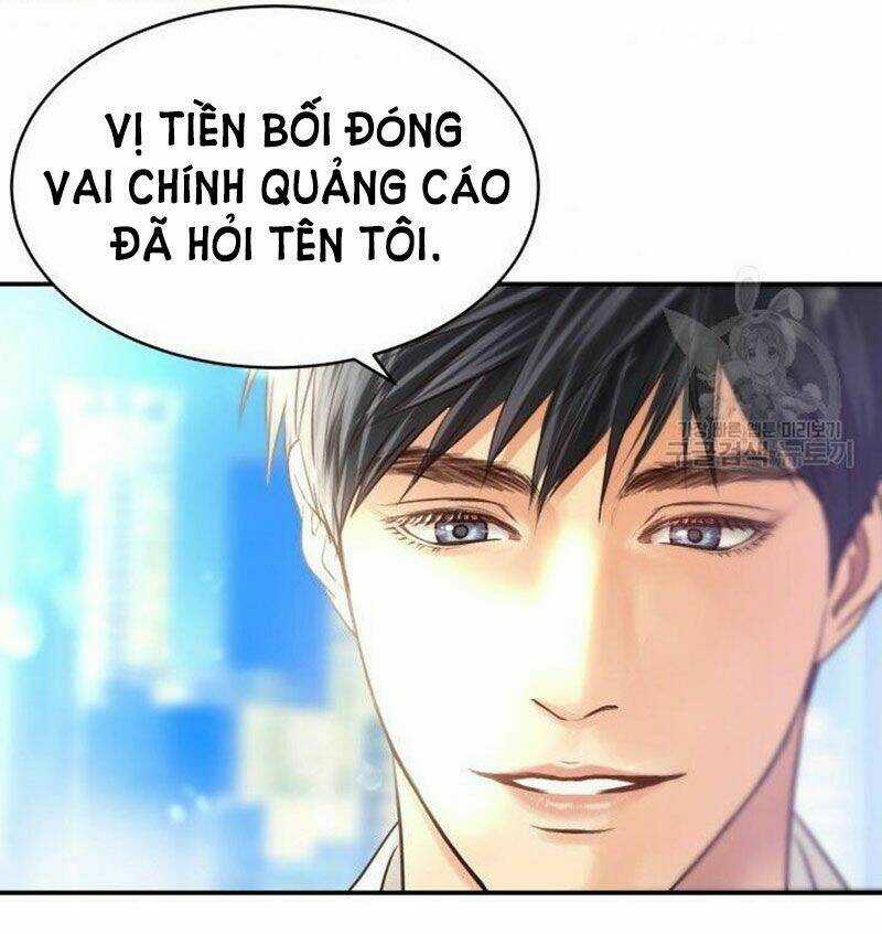 Ánh Sao Ban Mai Chapter 11 trang 56