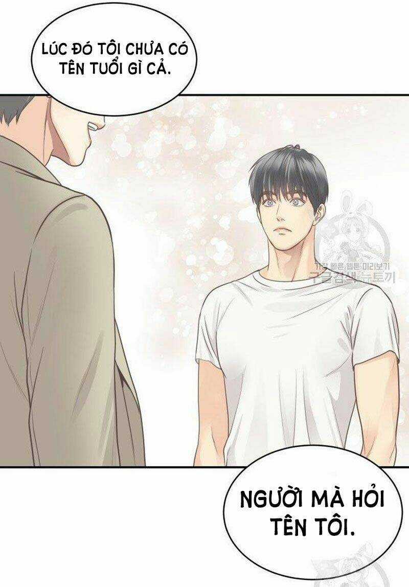 Ánh Sao Ban Mai Chapter 11 trang 57