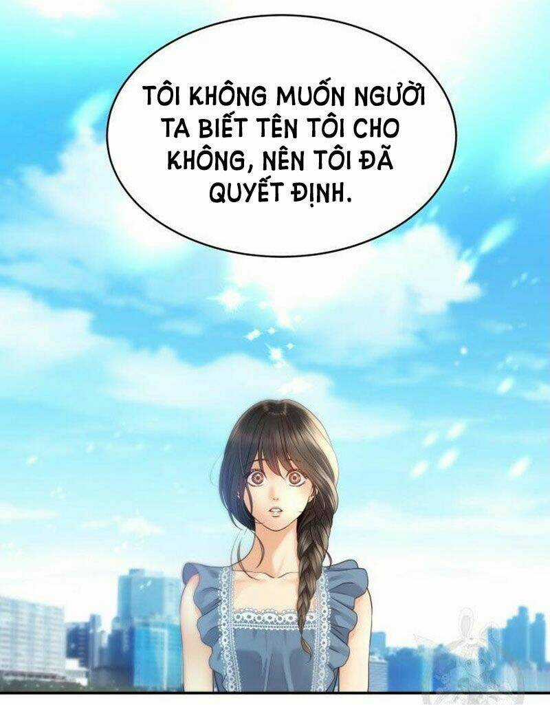 Ánh Sao Ban Mai Chapter 11 trang 58